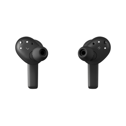 Beoplay Eleven