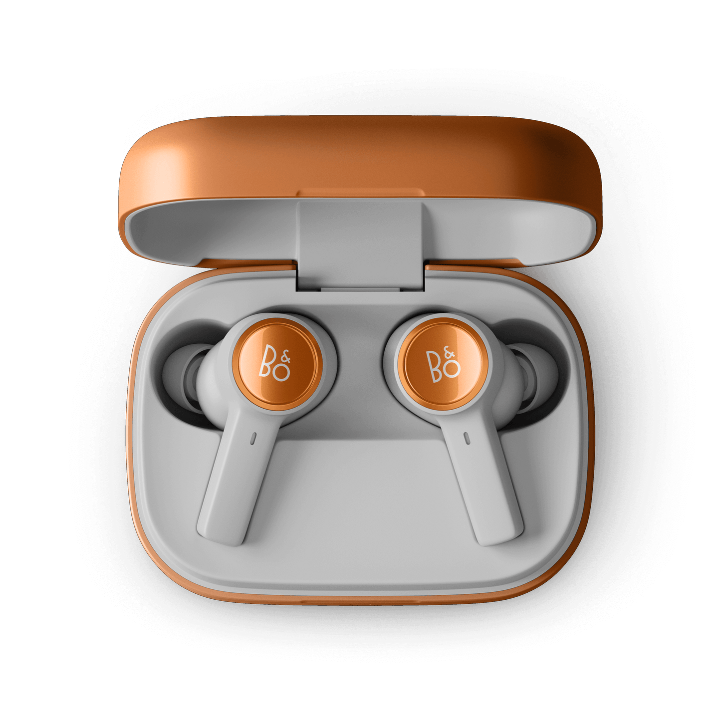 Beoplay Eleven