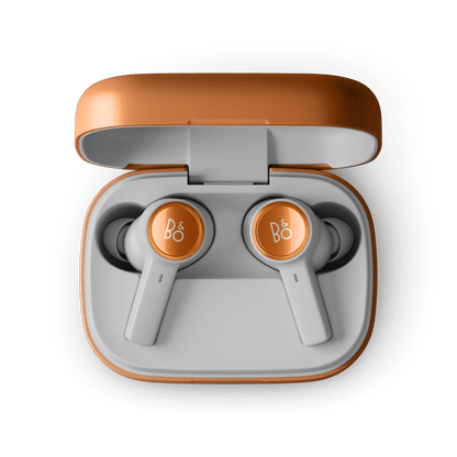 Beoplay Eleven