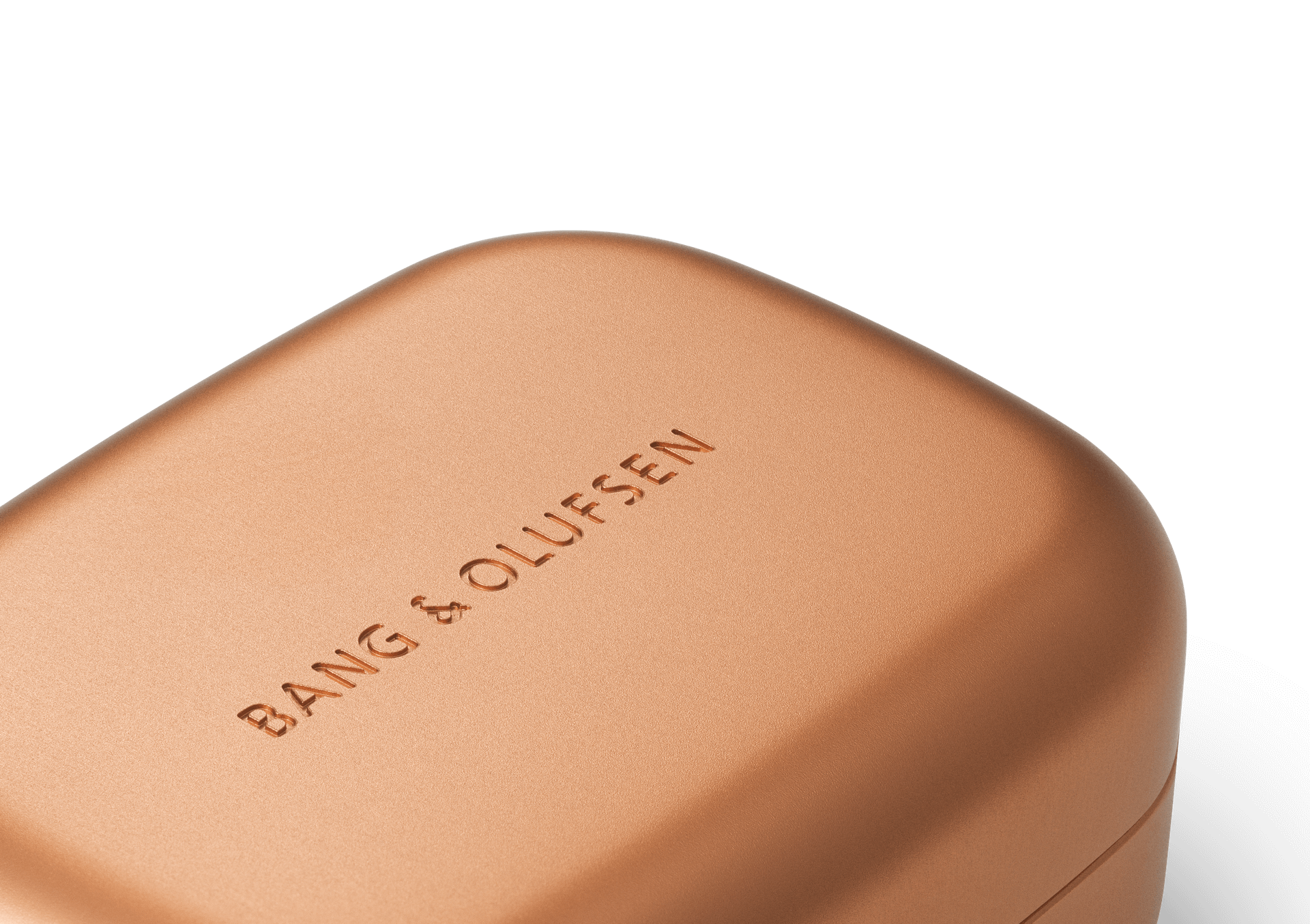 Beoplay Eleven – Bang & Olufsen Auckland Beoplay Eleven – Bang & Olufsen Auckland