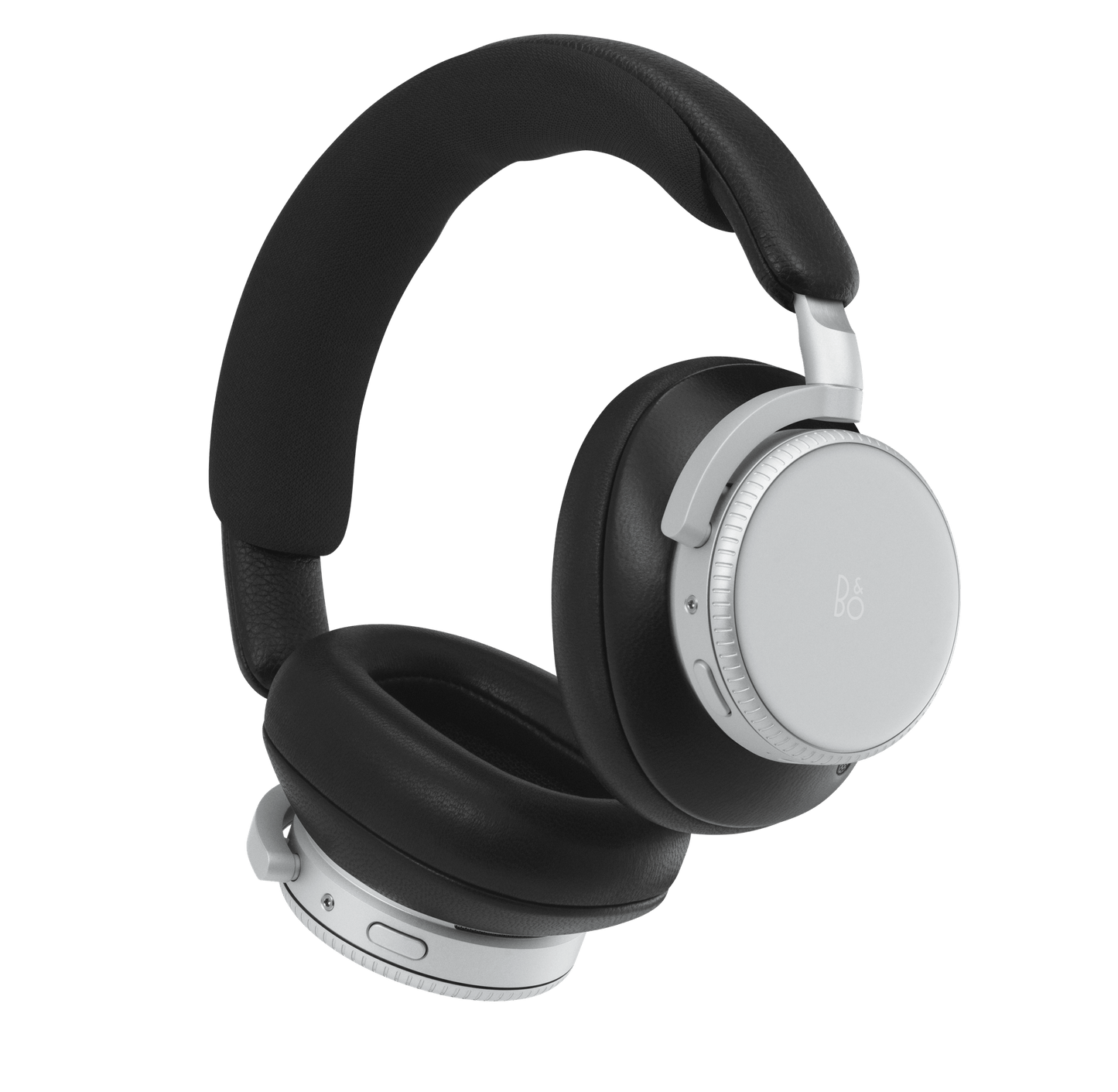 Beoplay H100