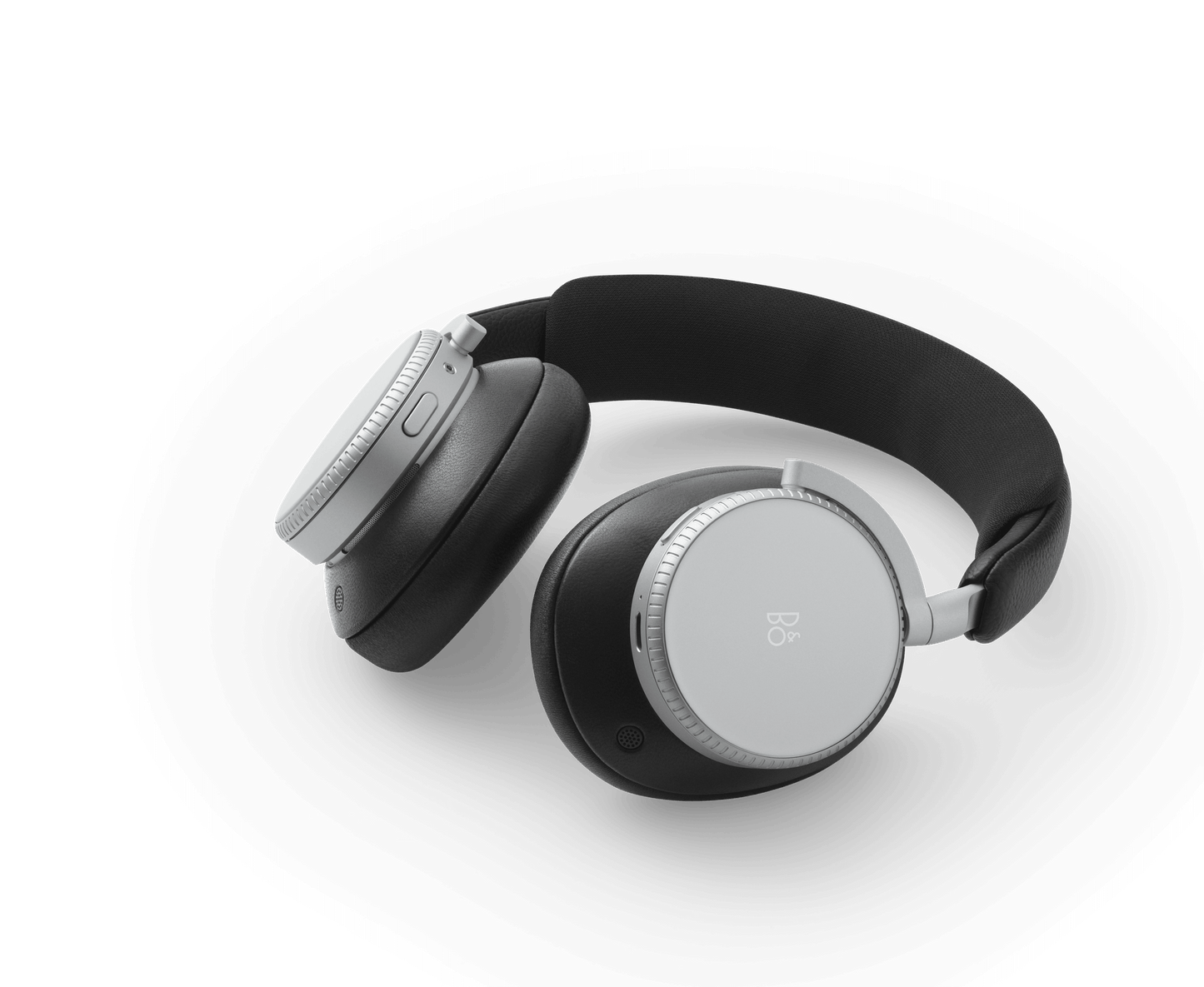 Beoplay H100