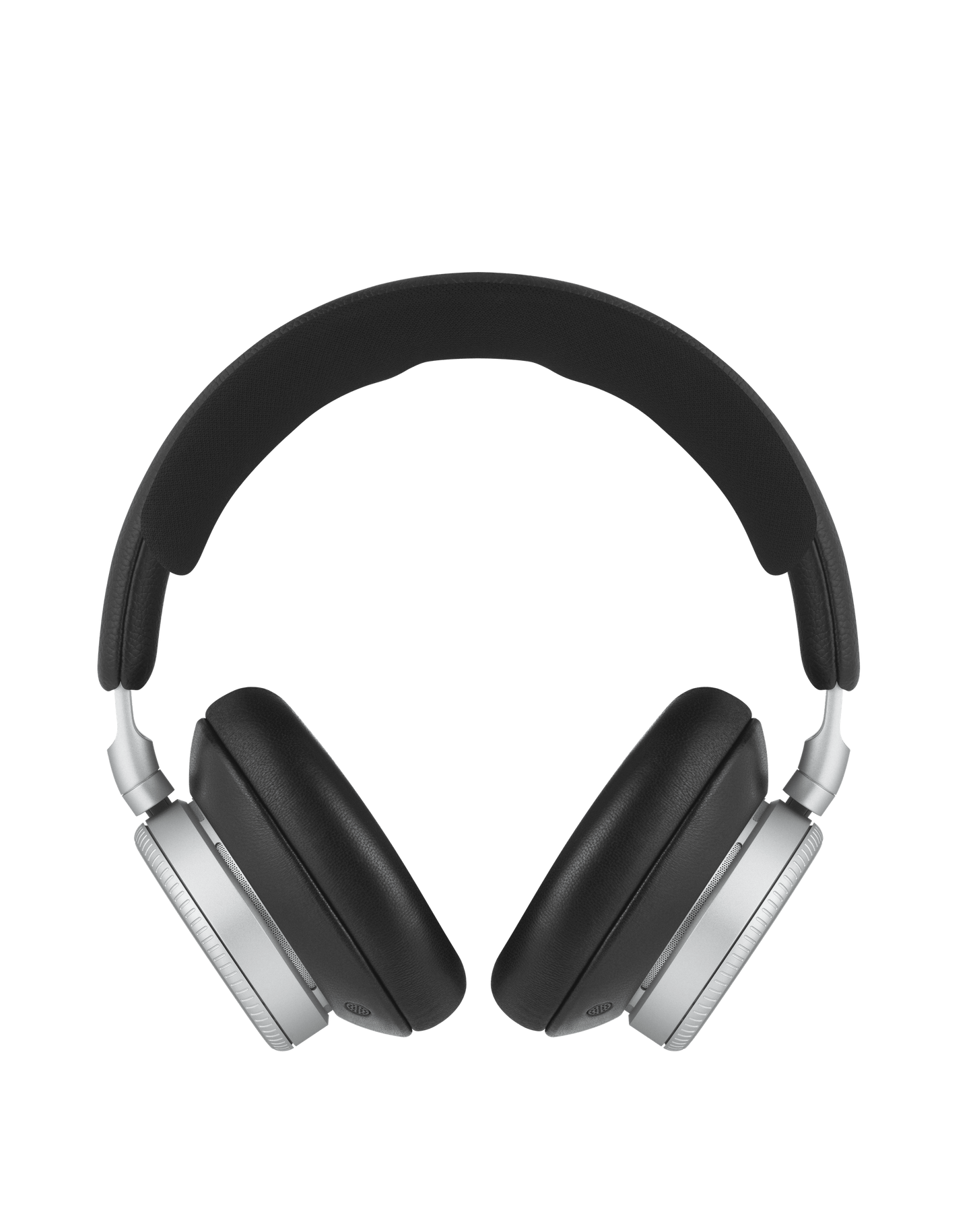 Beoplay H100