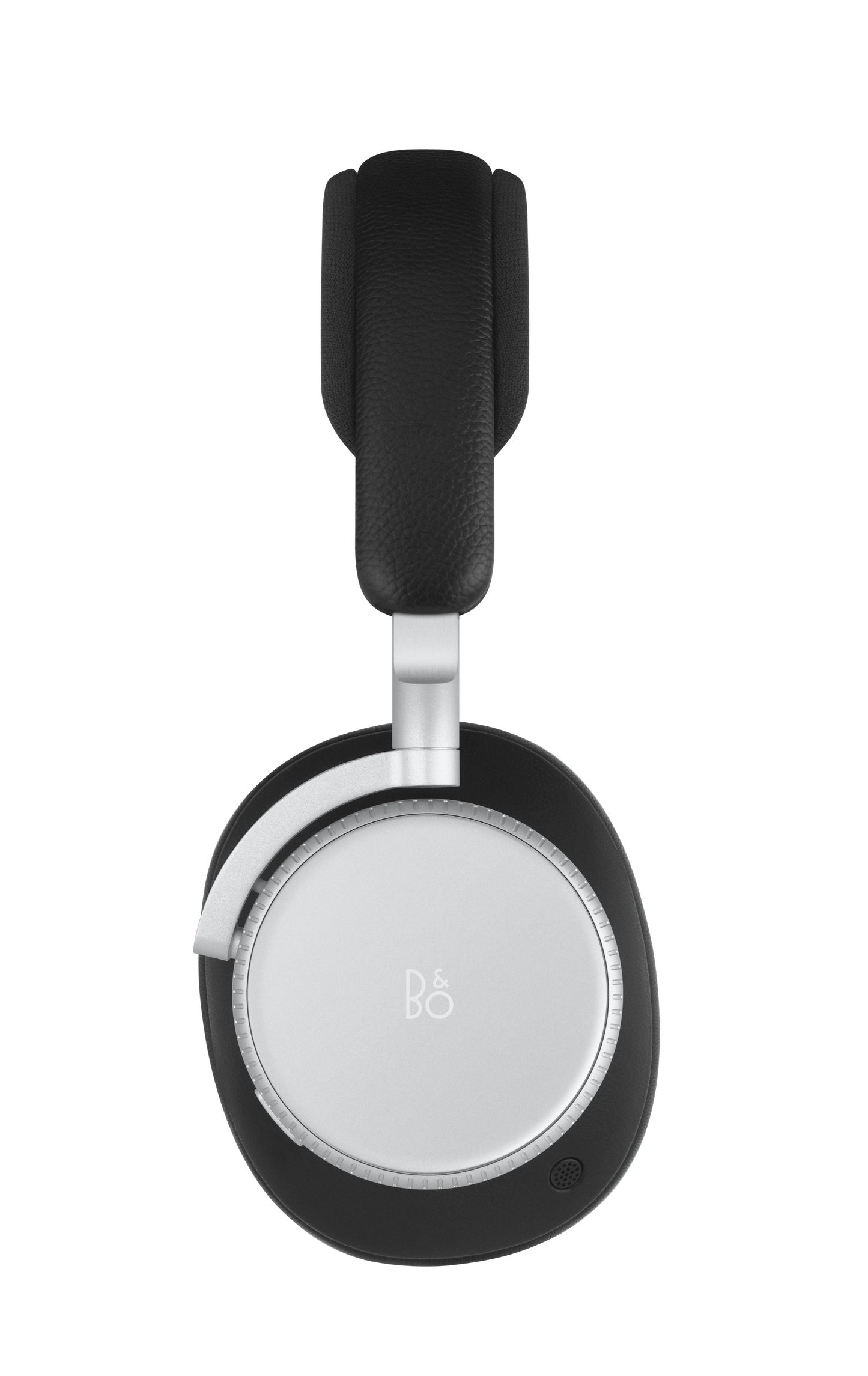 Beoplay H100