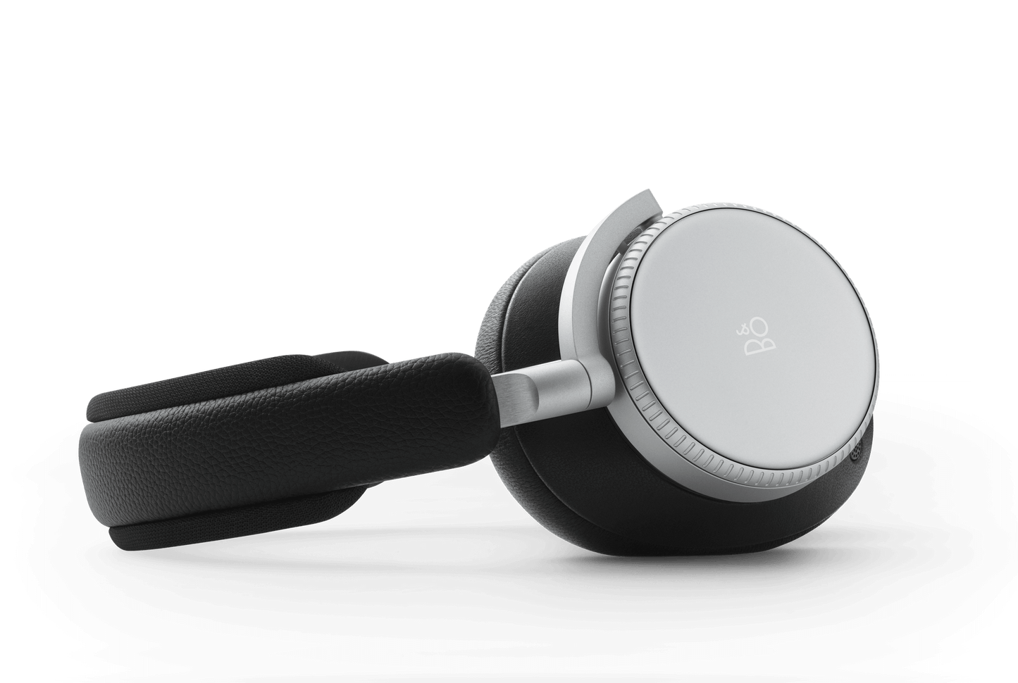 Beoplay H100