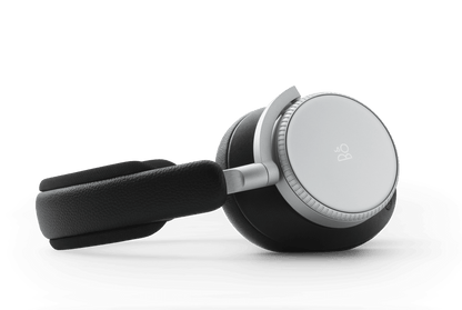 Beoplay H100