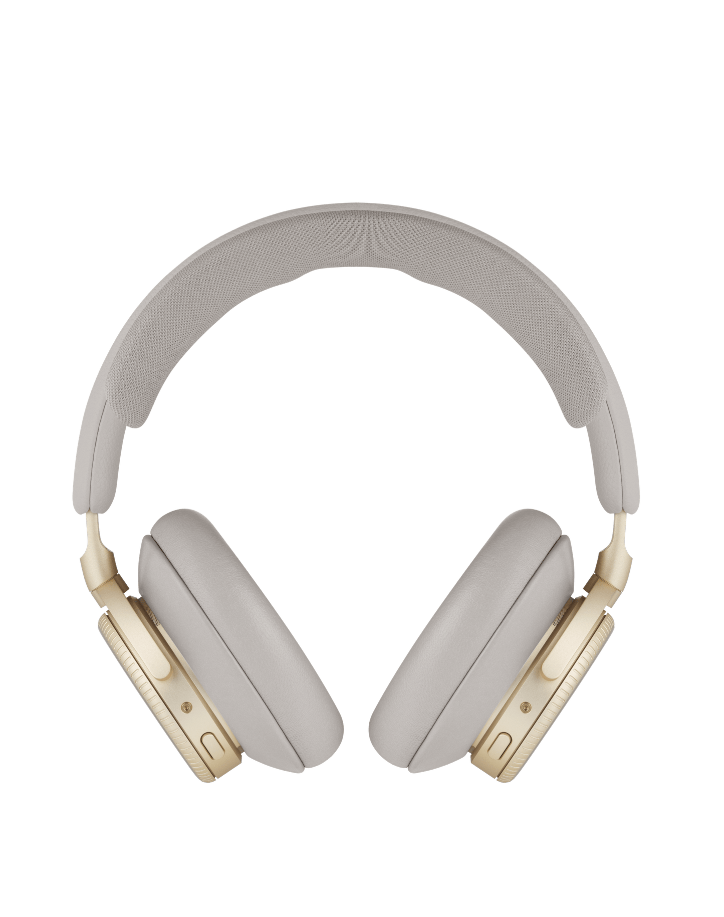 Beoplay H100