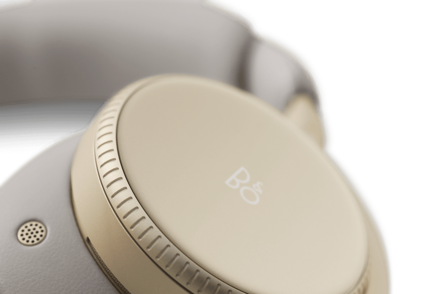 Beoplay H100