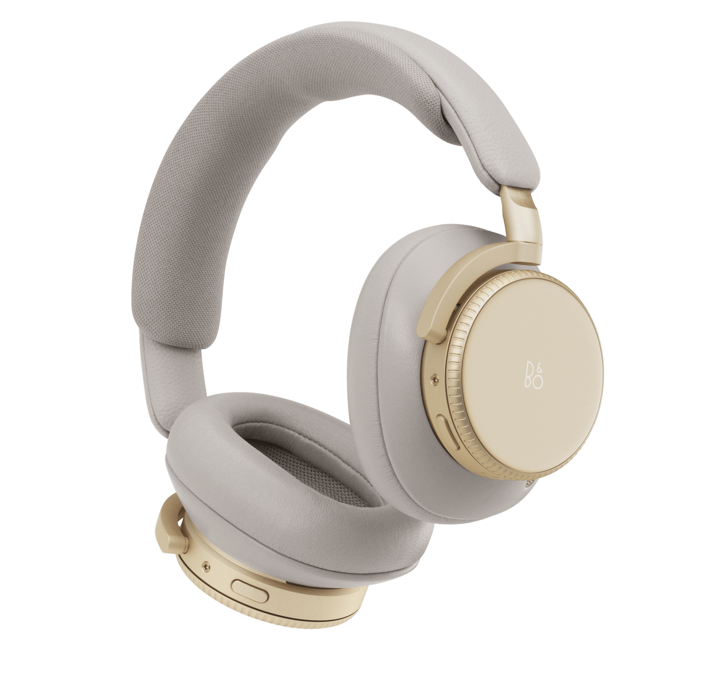 Beoplay H100