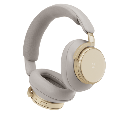 Beoplay H100