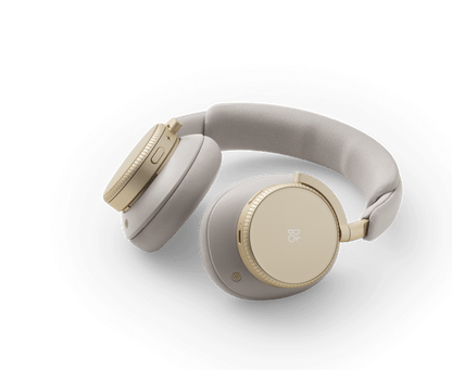 Beoplay H100