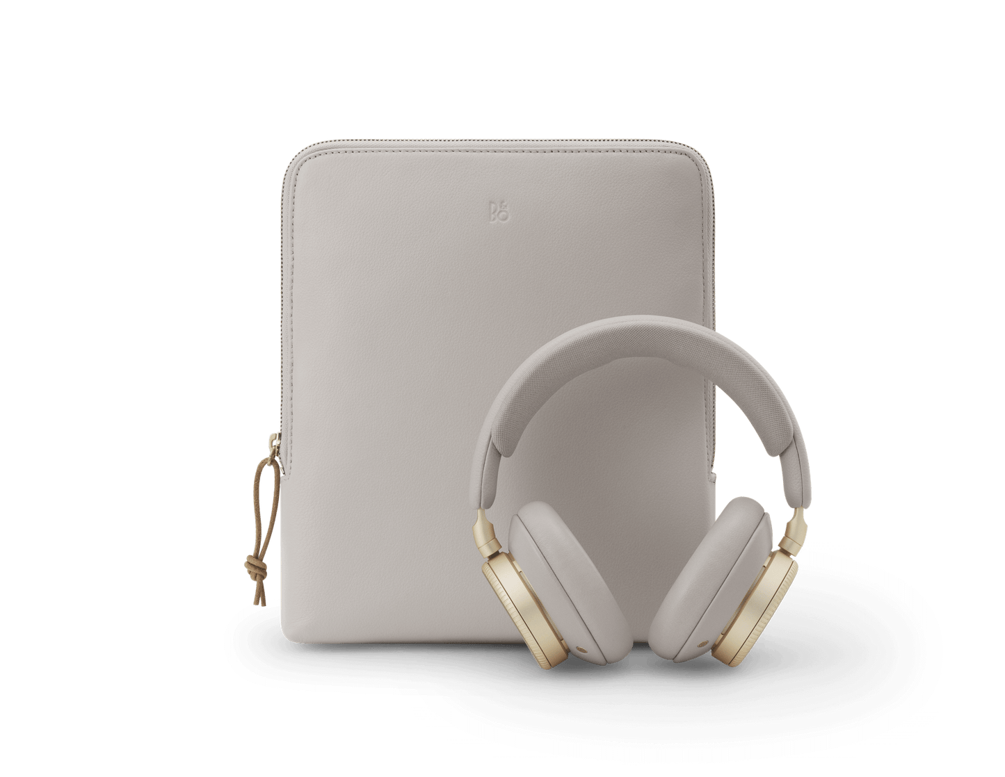 Beoplay H100