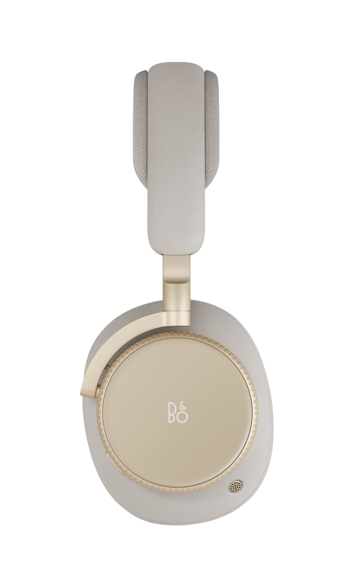 Beoplay H100