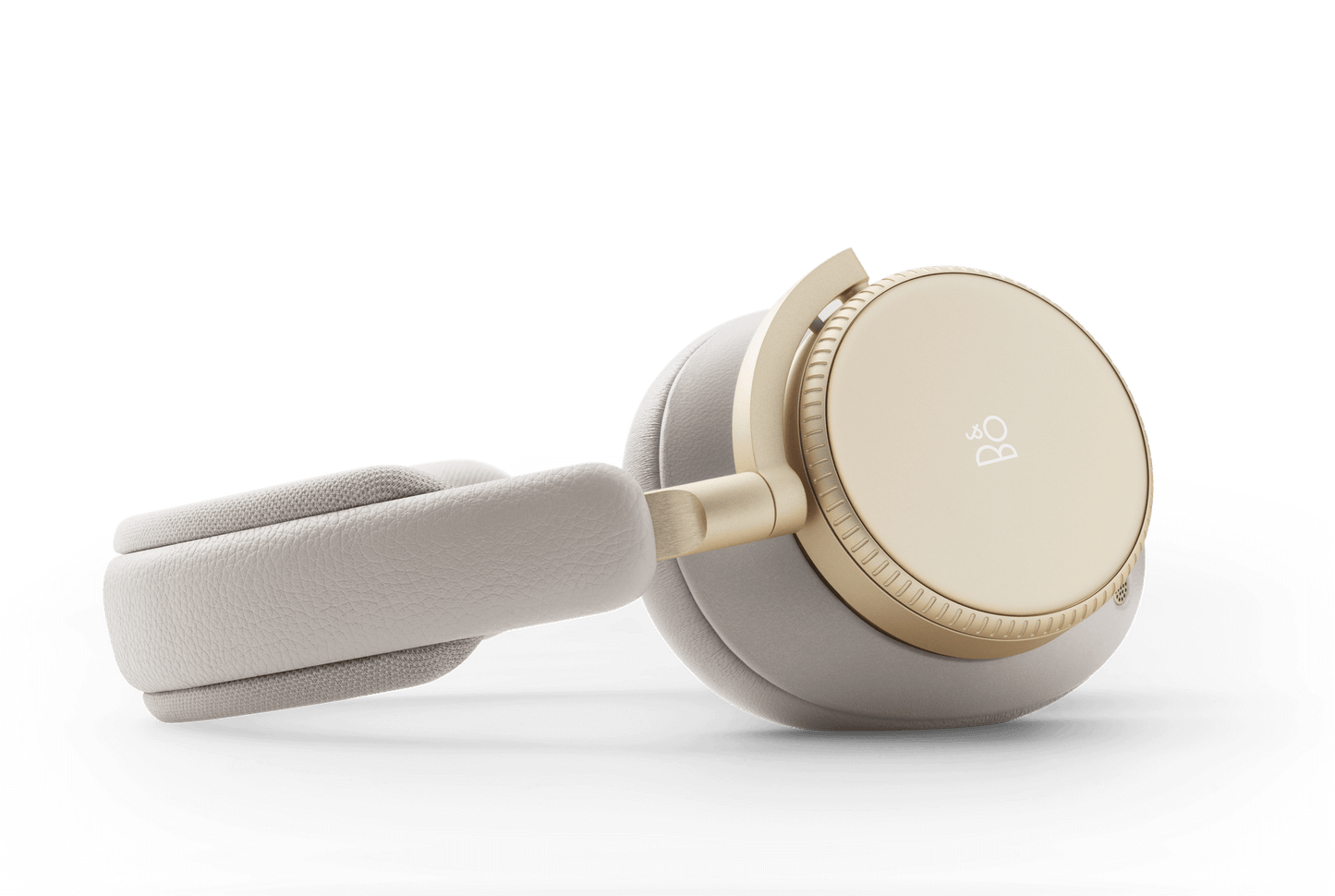 Beoplay H100