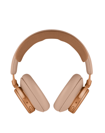 Beoplay H100