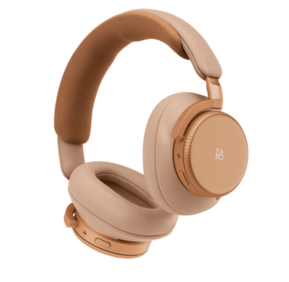 Beoplay H100