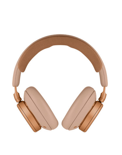 Beoplay H100