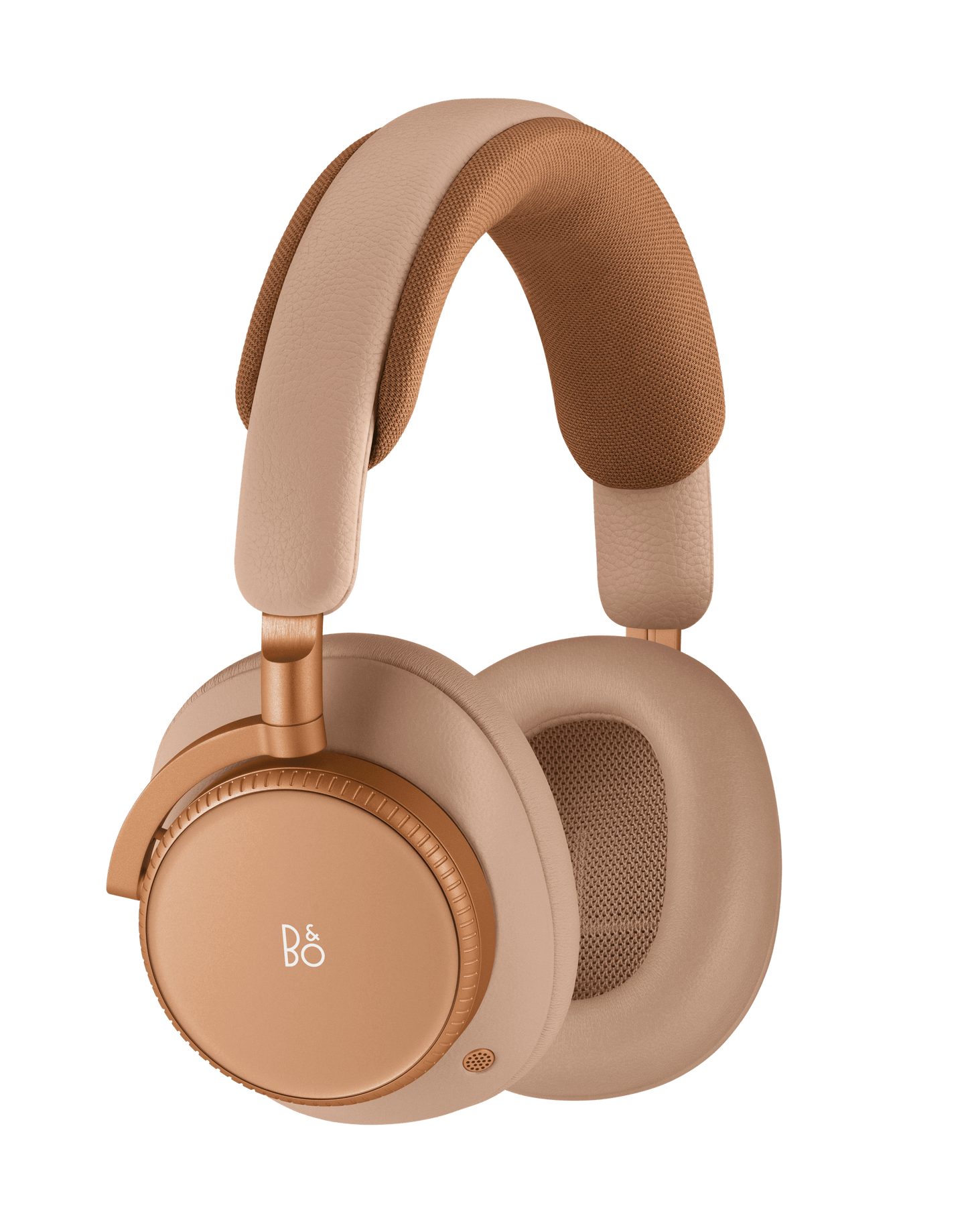 Beoplay H100