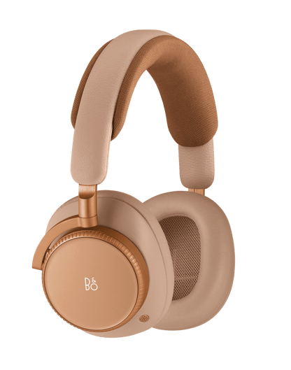 Beoplay H100