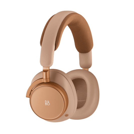 Beoplay H100