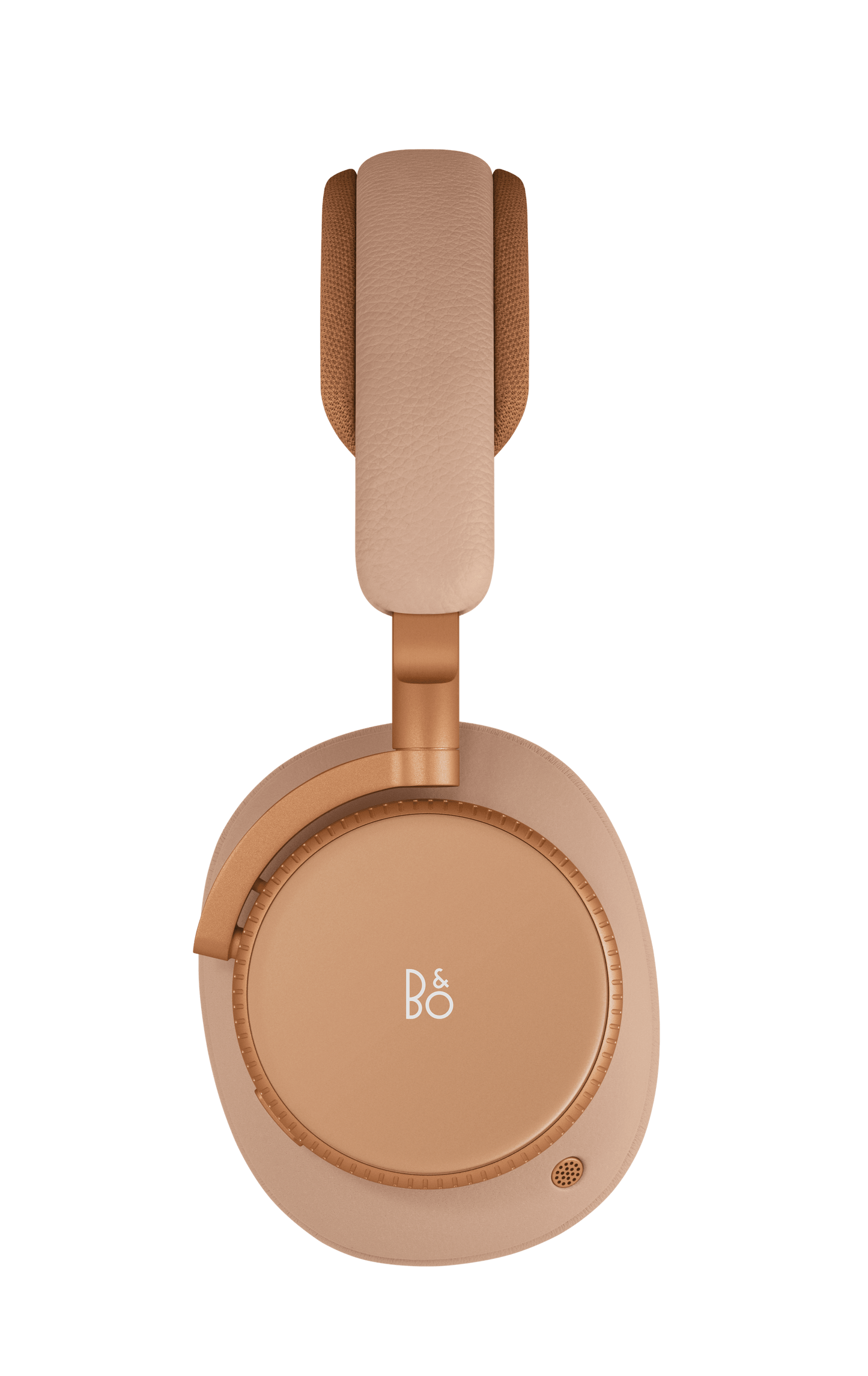 Beoplay H100