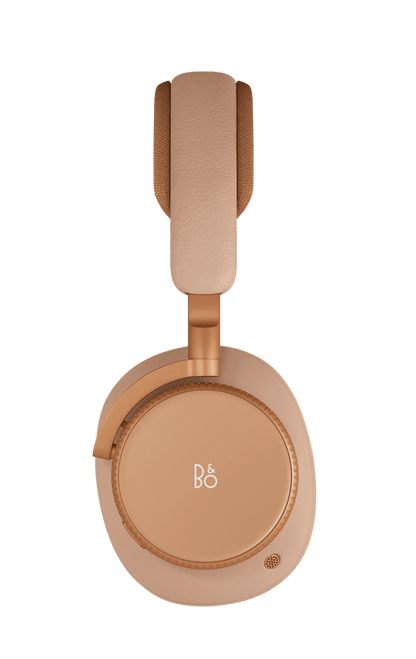 Beoplay H100