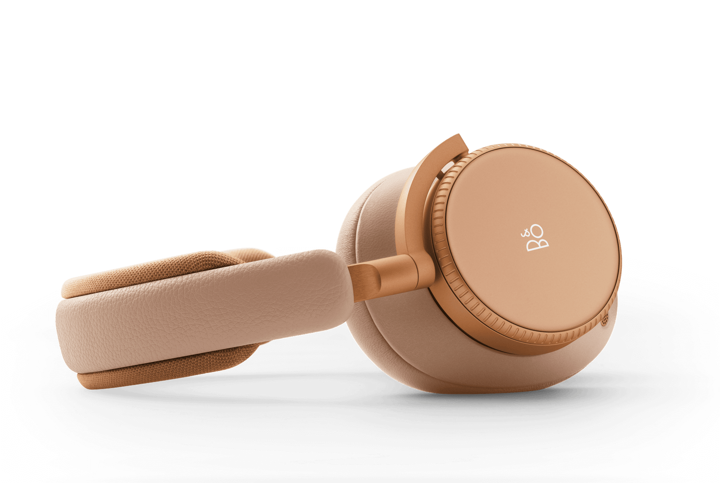 Beoplay H100