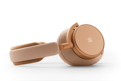 Beoplay H100