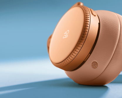 Beoplay H100