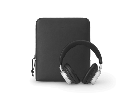 Beoplay H100