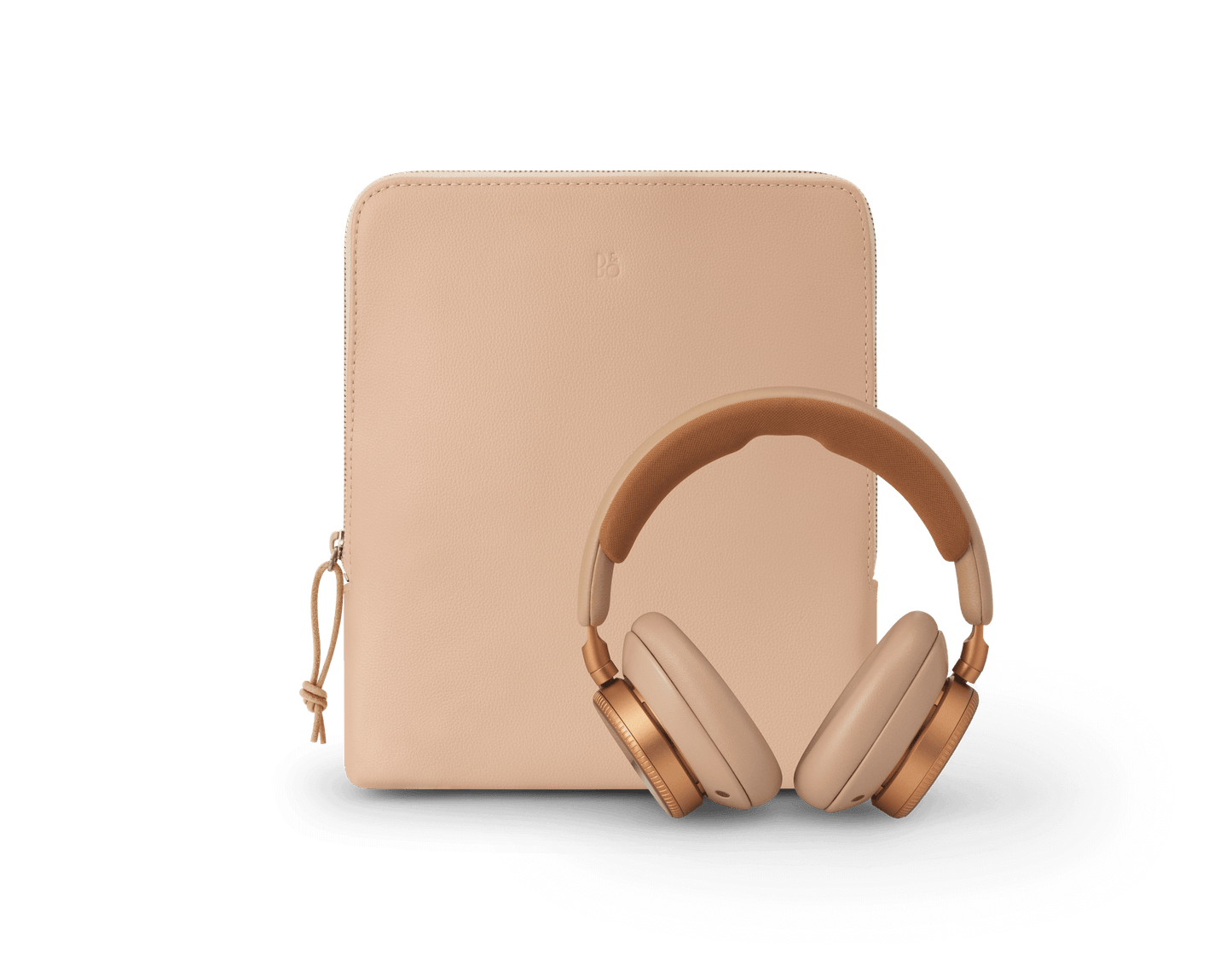 Beoplay H100