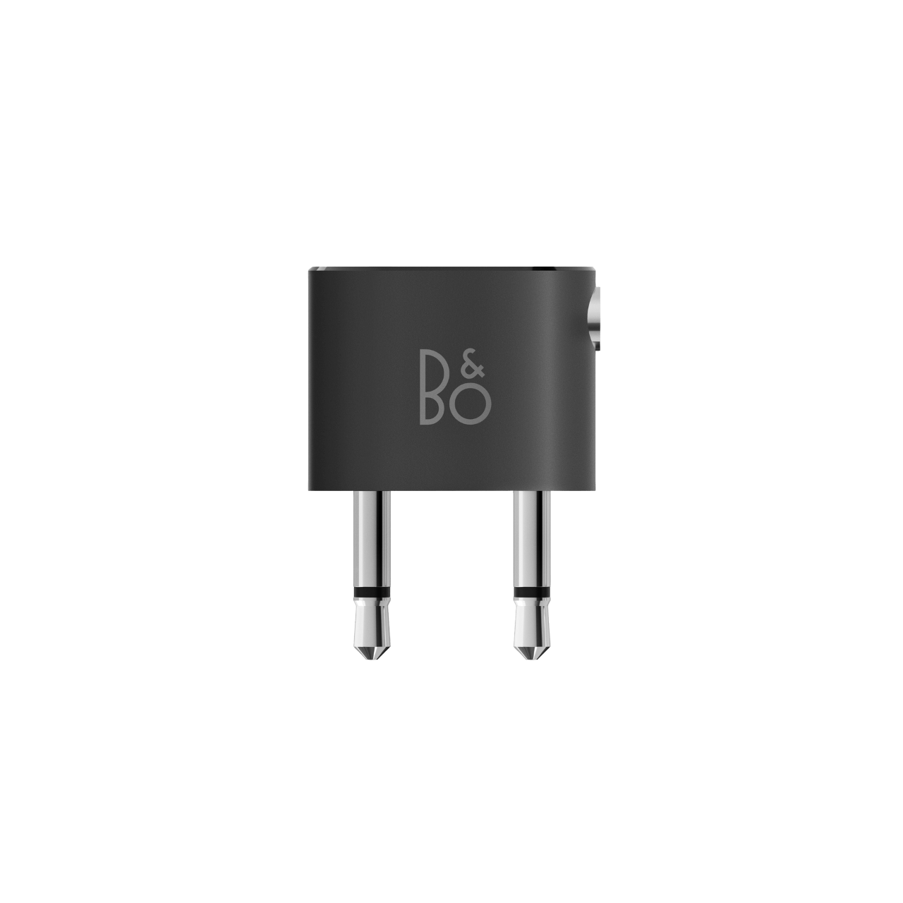 Flight Adaptor for Beoplay H95