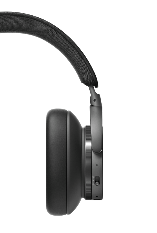 Ear Cushions for Beoplay H95