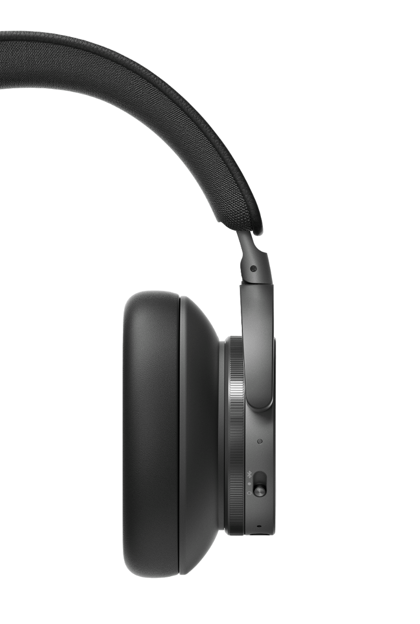 Ear Cushions for Beoplay H95