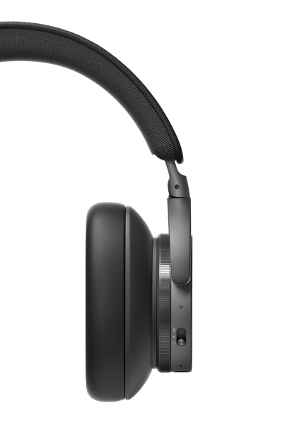 Ear Cushions for Beoplay H95