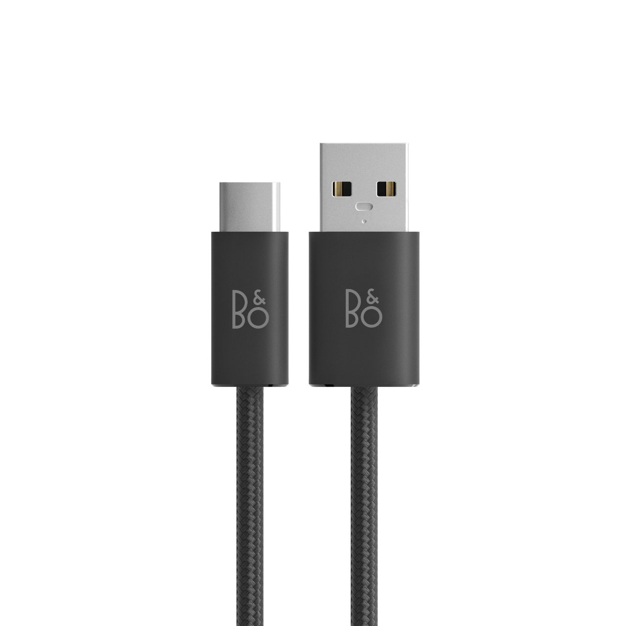 USB-C to A Cable for Beoplay H95