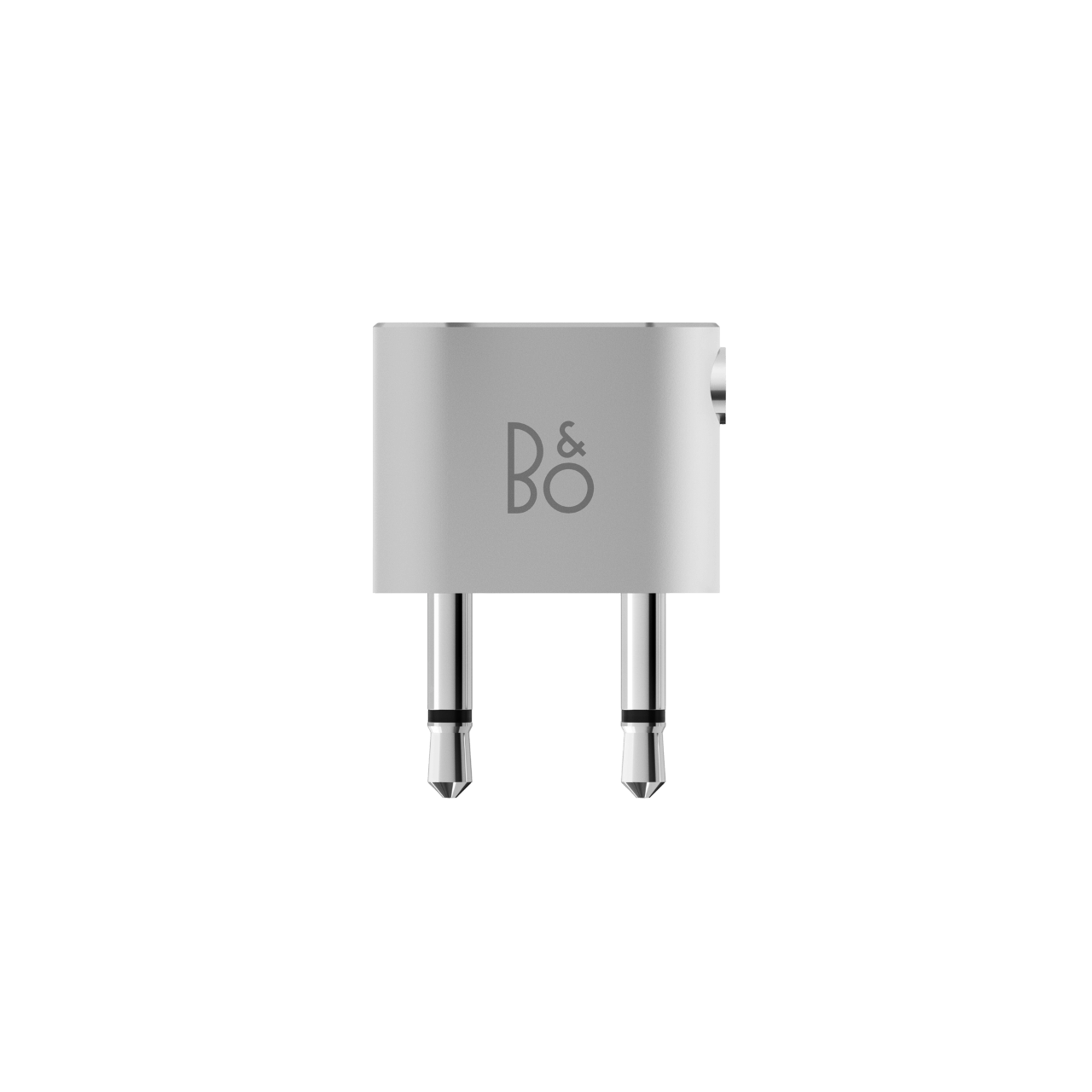 Flight Adaptor for Beoplay H95