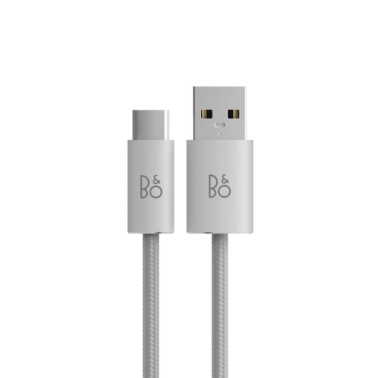 USB-C to A Cable for Beoplay H95