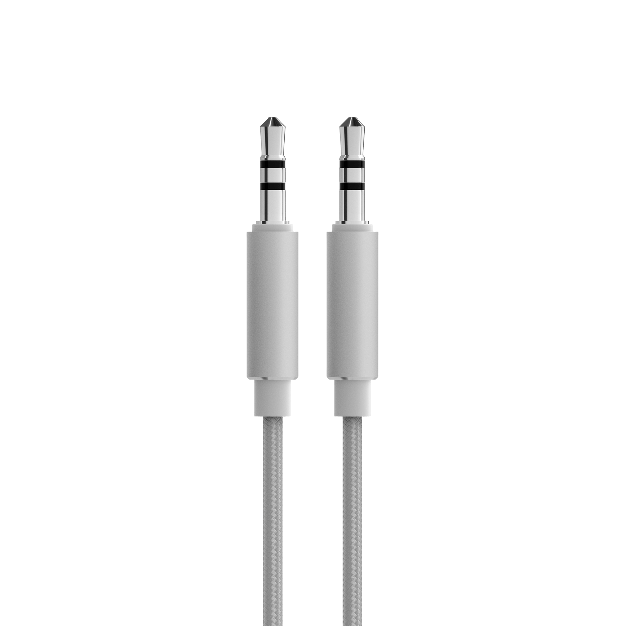 3.5mm Fabric Audio Cable For Beoplay H95