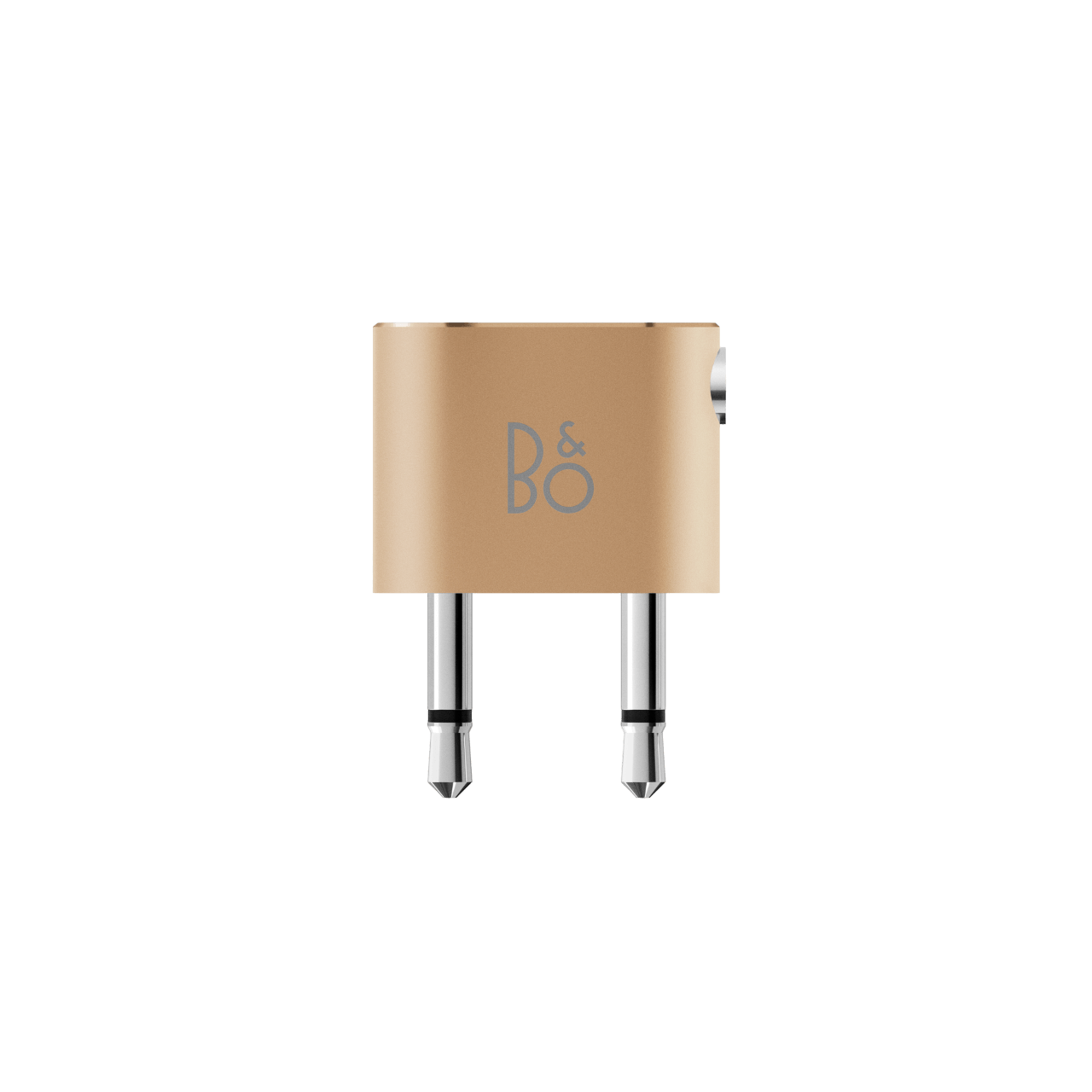 Flight Adaptor for Beoplay H95