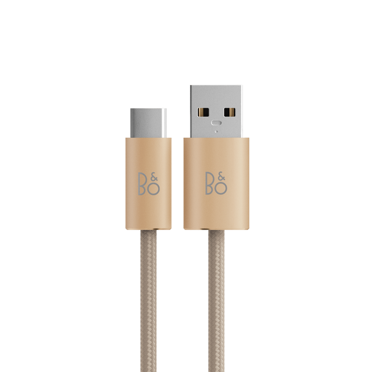 USB-C to A Cable for Beoplay H95