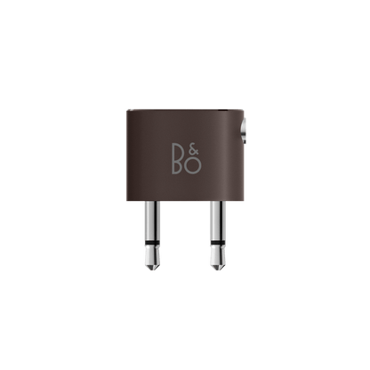 Flight Adaptor for Beoplay H95