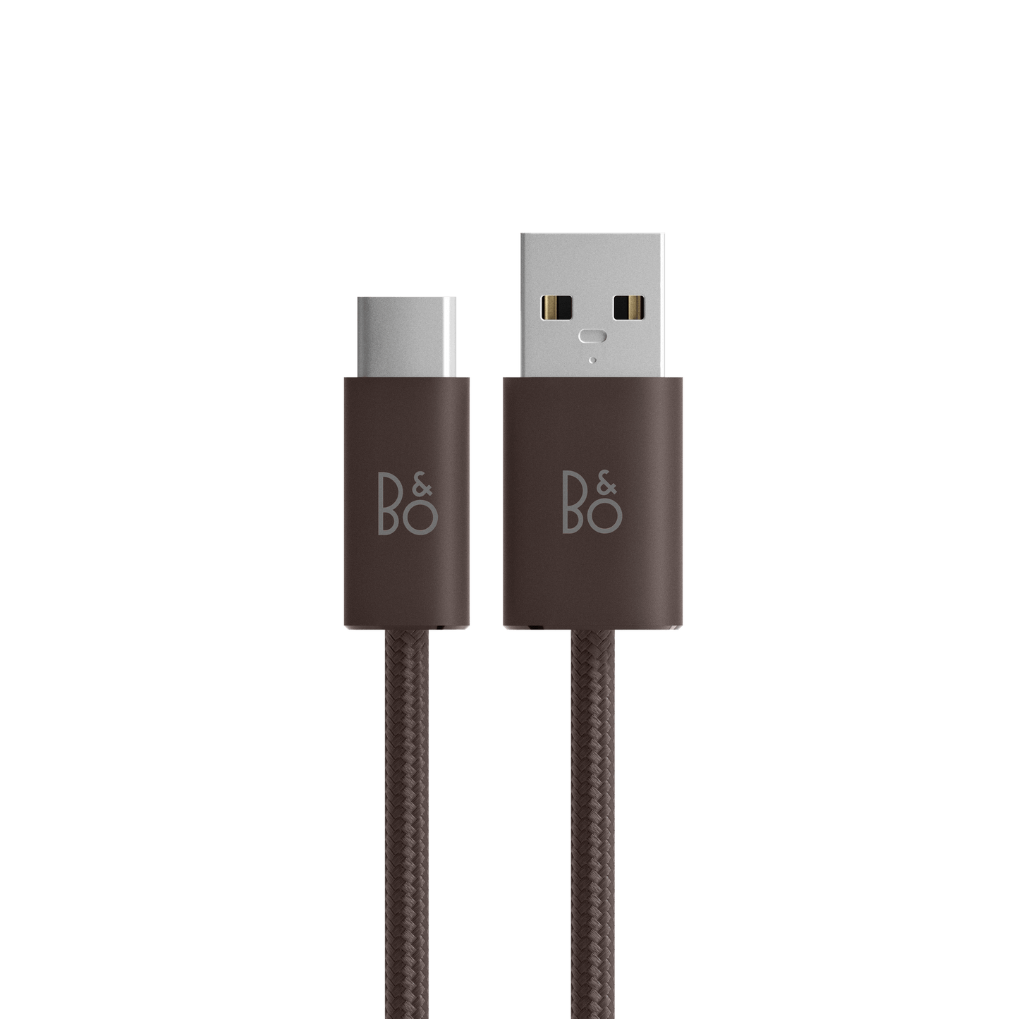 USB-C to A Cable for Beoplay H95