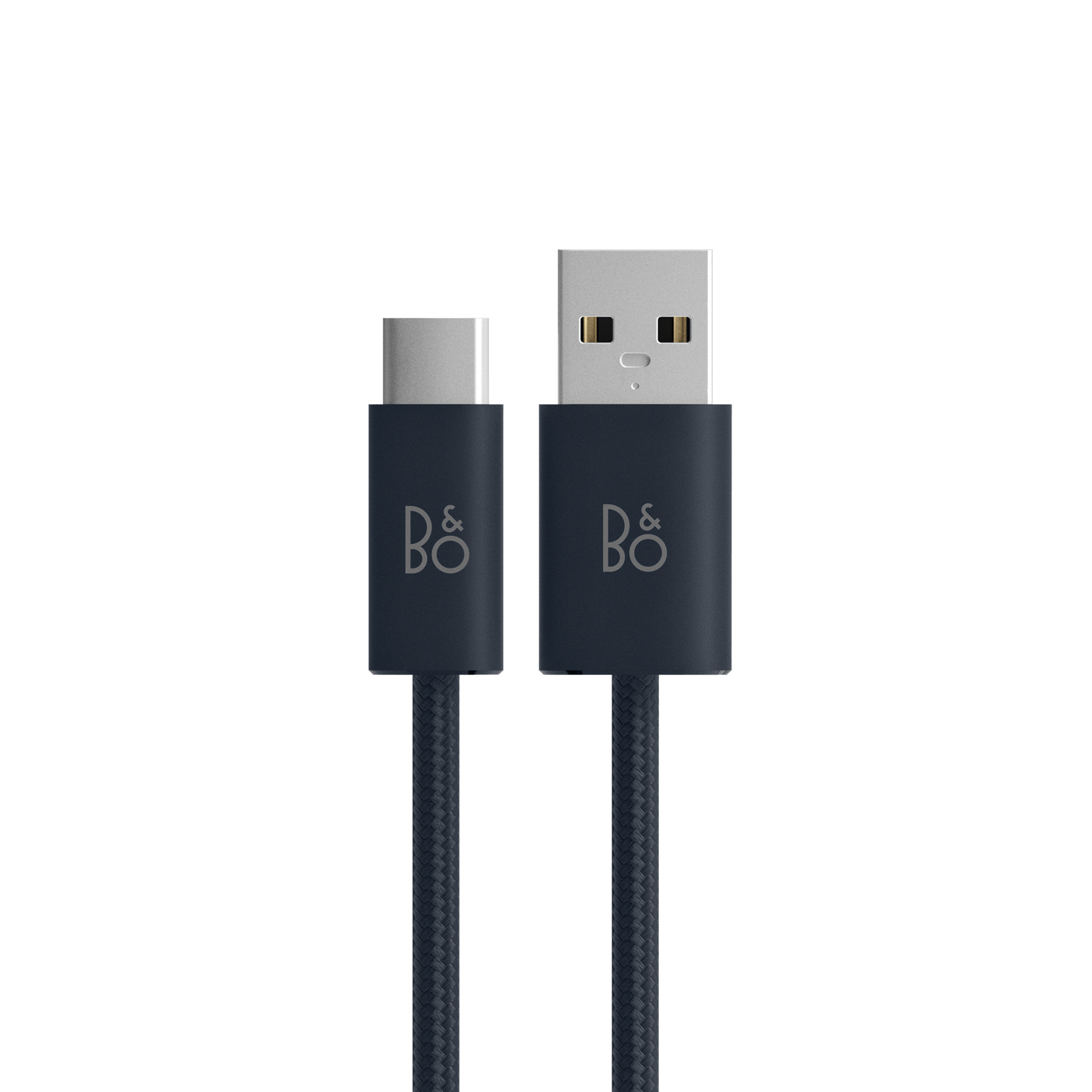 USB-C to A Cable for Beoplay H95