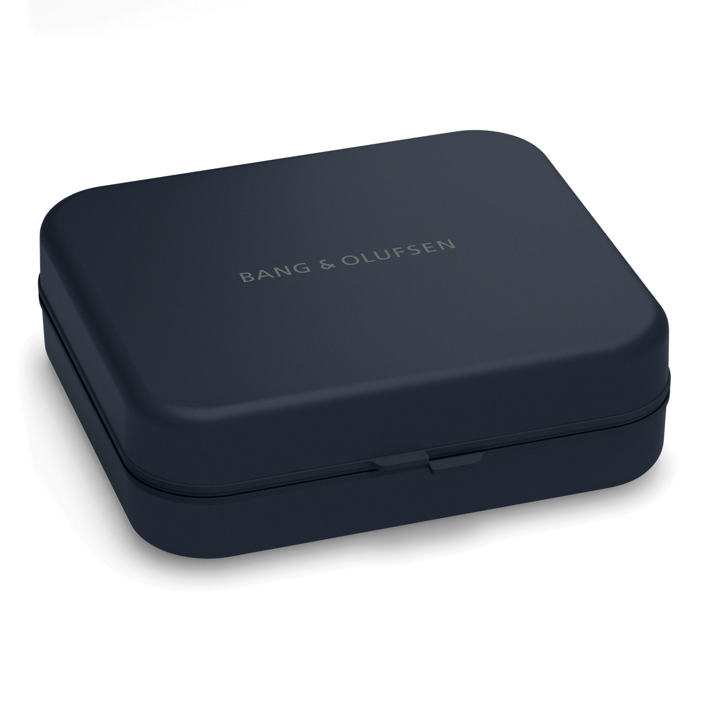 Case For Beoplay H95