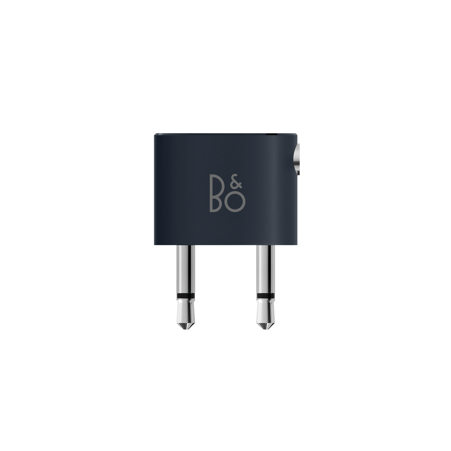 Flight Adaptor for Beoplay H95