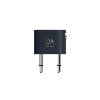 Flight Adaptor for Beoplay H95