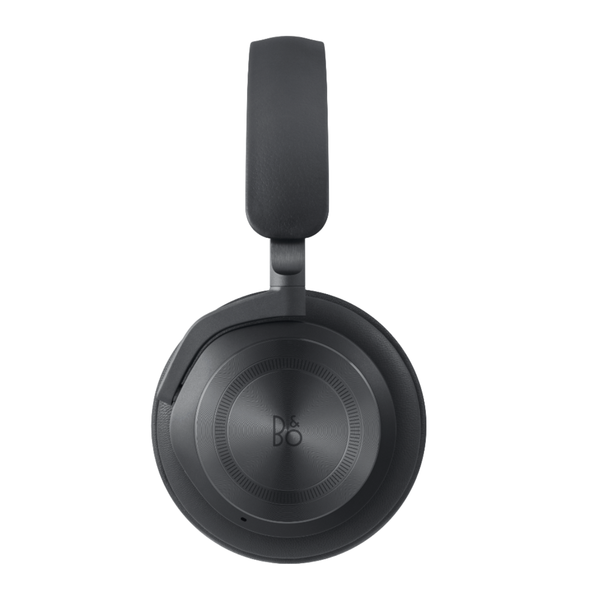 Beoplay HX – Bang & Olufsen Auckland Beoplay HX – Bang & Olufsen Auckland