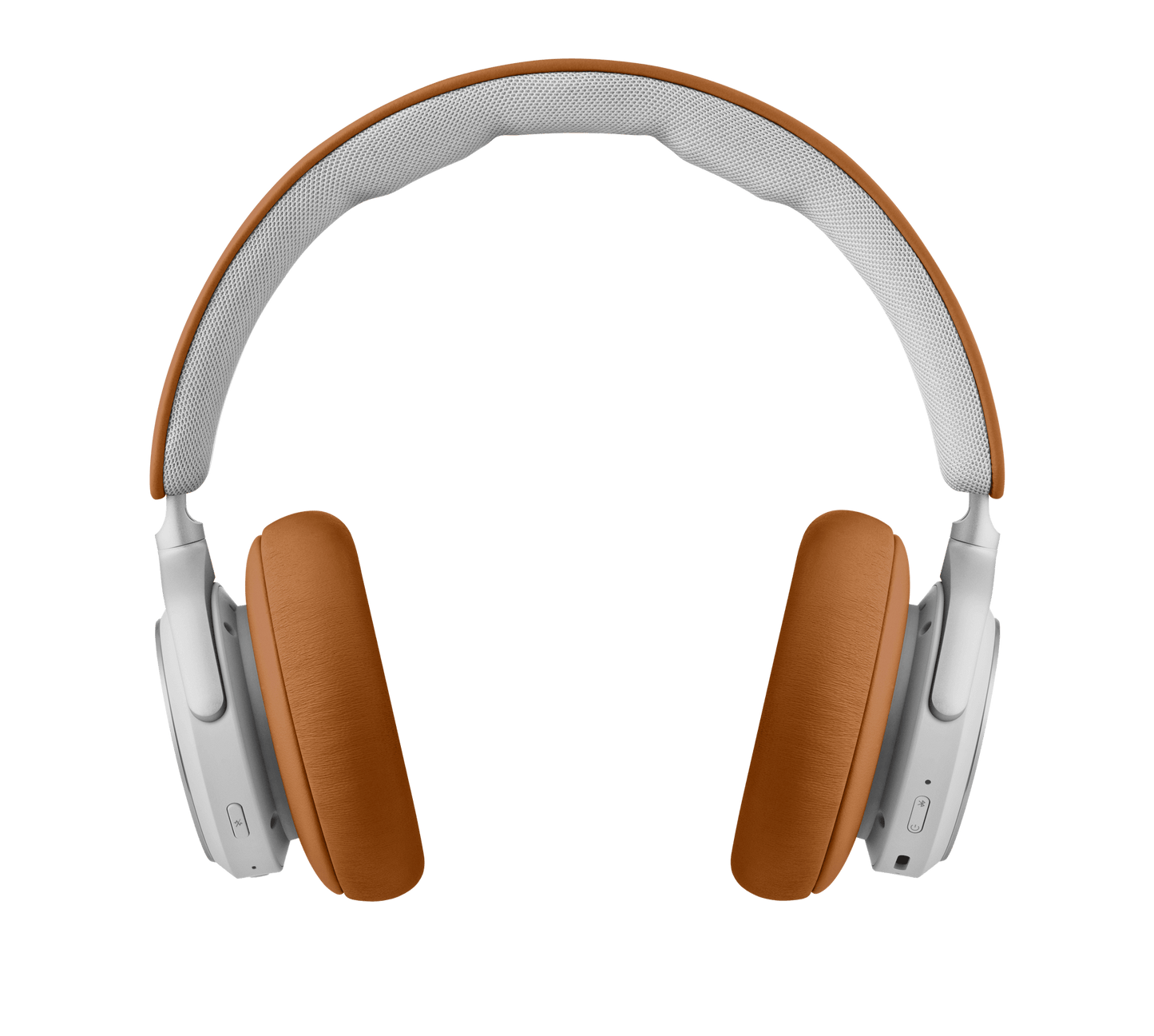 Ear Cushions for Beoplay HX
