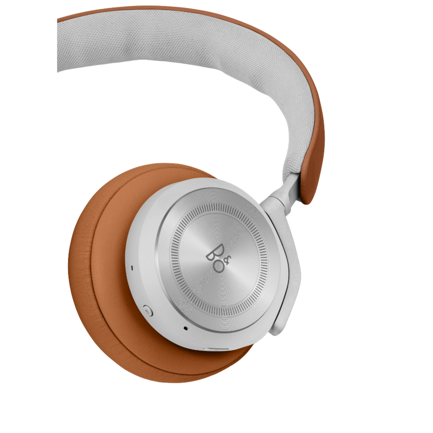 Beoplay HX – Bang & Olufsen Auckland Beoplay HX – Bang & Olufsen Auckland